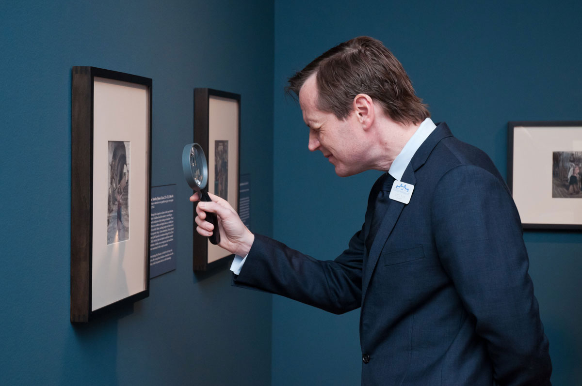 images/slider/slide-3-fs@2x